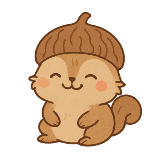 くるみん