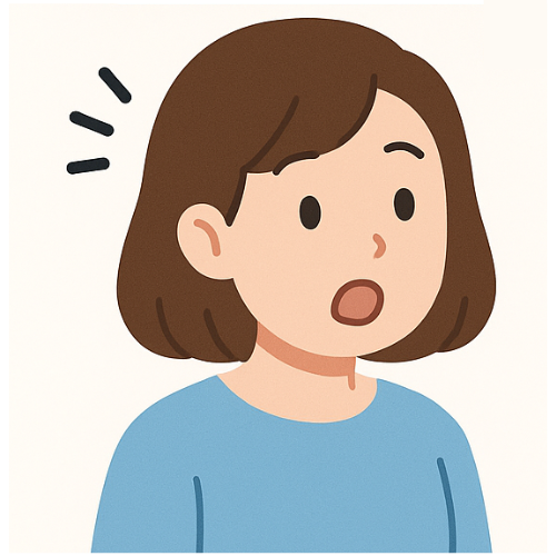 患者さん