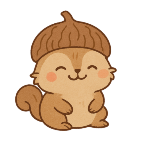 くるみん