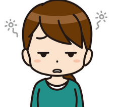 フォロワーさん