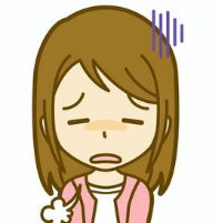 フォロワーさん