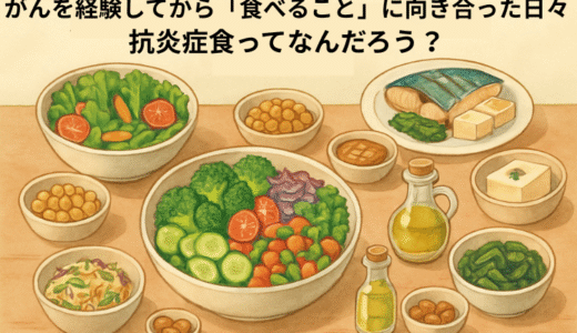 下のソーシャルリンクからフォロー