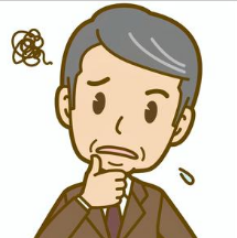 フォロワーさん