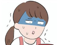 フォロワーさん