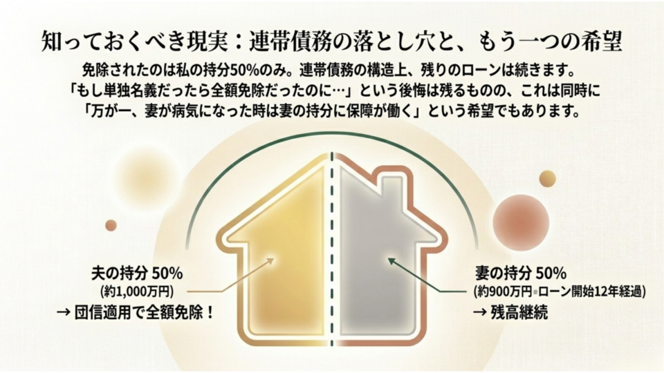 末期がんでも従業員を守り抜いた社長の話