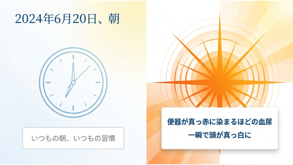 ２０２４年６月２０日
