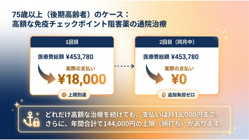 スライド4：75歳以上のケース
