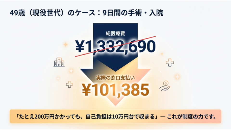 スライド3：49歳のケース